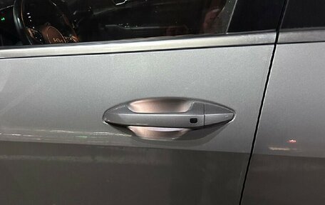 KIA Sportage IV рестайлинг, 2022 год, 3 300 000 рублей, 1 фотография