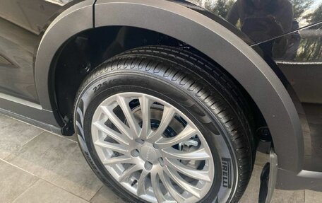 Haval Jolion, 2025 год, 2 349 000 рублей, 7 фотография