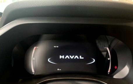 Haval Jolion, 2025 год, 2 349 000 рублей, 2 фотография