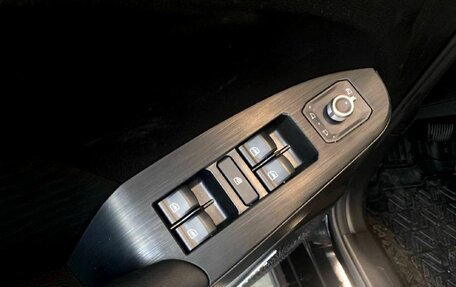 Haval Jolion, 2025 год, 2 349 000 рублей, 3 фотография