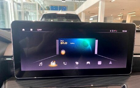 Haval Jolion, 2025 год, 2 349 000 рублей, 14 фотография