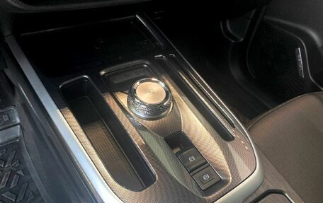 Haval Jolion, 2025 год, 2 349 000 рублей, 15 фотография