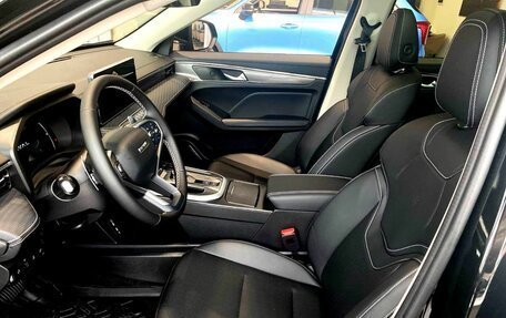 Haval Jolion, 2025 год, 2 349 000 рублей, 12 фотография