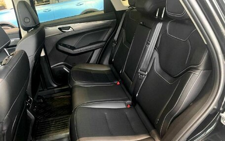 Haval Jolion, 2025 год, 2 349 000 рублей, 11 фотография