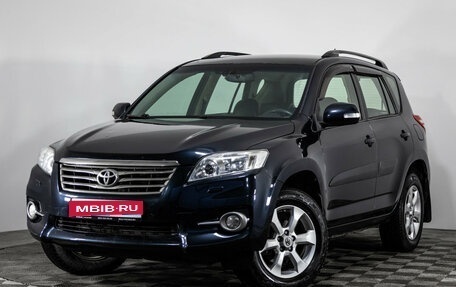 Nissan Tiida, 2010 год, 725 000 рублей, 1 фотография