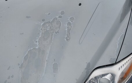 Ford Mondeo IV, 2007 год, 700 000 рублей, 12 фотография