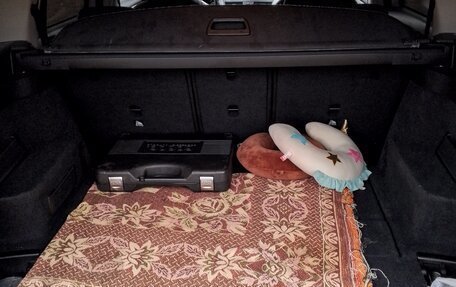 BMW 2 серия Grand Tourer F46 рестайлинг, 2019 год, 1 880 000 рублей, 8 фотография