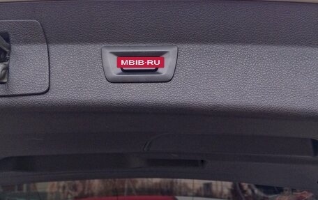 BMW 2 серия Grand Tourer F46 рестайлинг, 2019 год, 1 880 000 рублей, 7 фотография