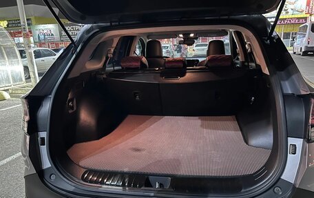 KIA Sportage IV рестайлинг, 2022 год, 3 300 000 рублей, 8 фотография