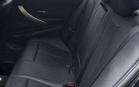 BMW 3 серия, 2013 год, 1 150 000 рублей, 6 фотография