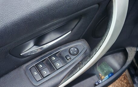 BMW 3 серия, 2013 год, 1 150 000 рублей, 5 фотография