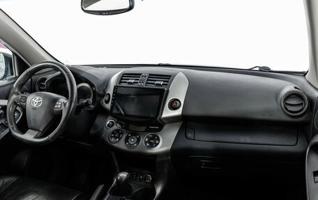 Nissan Tiida, 2010 год, 725 000 рублей, 9 фотография