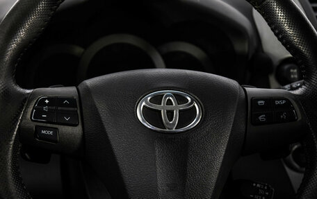 Nissan Tiida, 2010 год, 725 000 рублей, 11 фотография