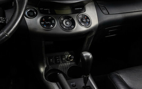 Nissan Tiida, 2010 год, 725 000 рублей, 12 фотография