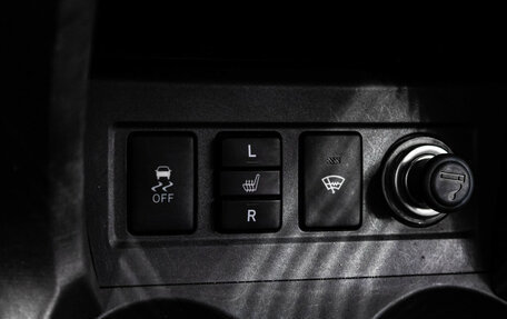 Nissan Tiida, 2010 год, 725 000 рублей, 15 фотография