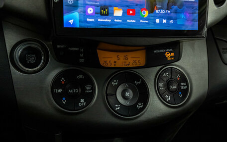 Nissan Tiida, 2010 год, 725 000 рублей, 13 фотография