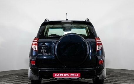 Nissan Tiida, 2010 год, 725 000 рублей, 6 фотография