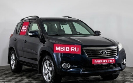 Nissan Tiida, 2010 год, 725 000 рублей, 3 фотография