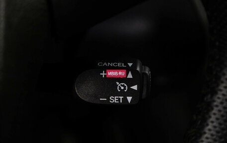 Nissan Tiida, 2010 год, 725 000 рублей, 16 фотография