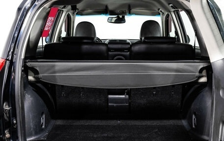 Nissan Tiida, 2010 год, 725 000 рублей, 18 фотография