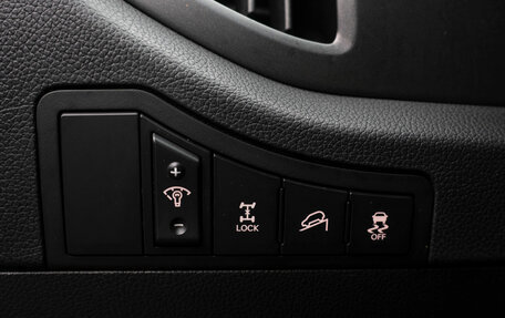 KIA Sportage III, 2013 год, 1 240 000 рублей, 20 фотография