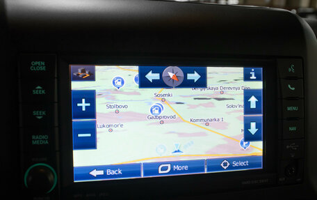 Jeep Wrangler, 2014 год, 4 498 000 рублей, 21 фотография