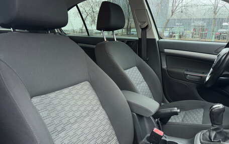 Skoda Octavia, 2012 год, 789 000 рублей, 11 фотография