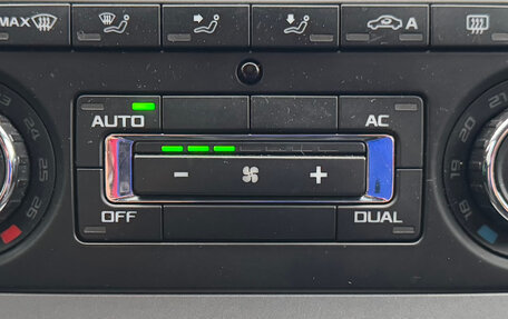 Skoda Octavia, 2012 год, 789 000 рублей, 19 фотография