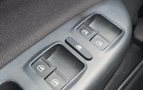 Skoda Octavia, 2012 год, 789 000 рублей, 20 фотография