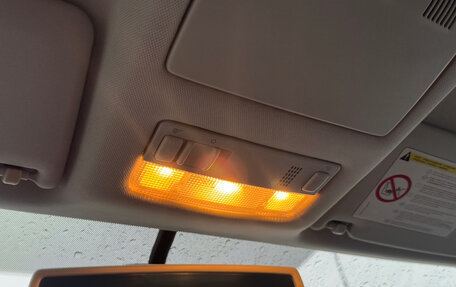 Skoda Octavia, 2012 год, 789 000 рублей, 23 фотография