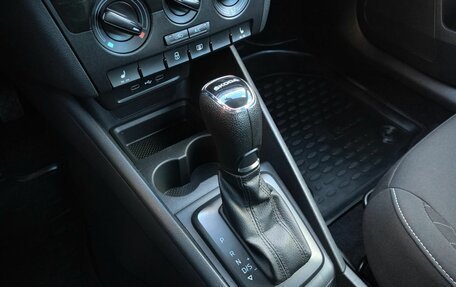 Skoda Rapid II, 2020 год, 1 738 000 рублей, 11 фотография