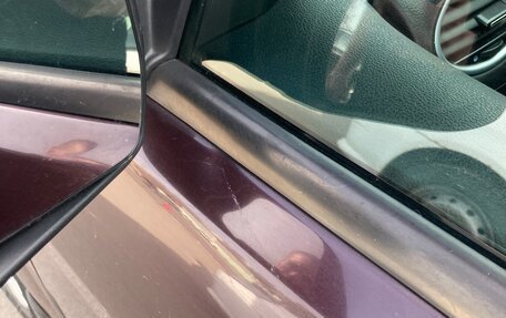 Ford Focus II рестайлинг, 2008 год, 410 000 рублей, 12 фотография