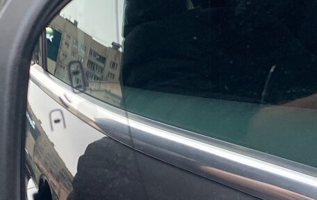 Ford Focus III, 2016 год, 1 150 000 рублей, 8 фотография