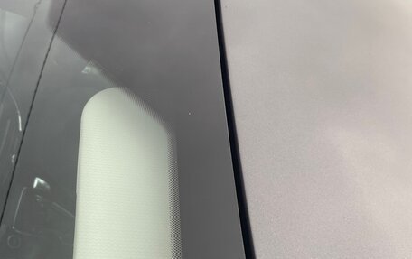 Ford Focus III, 2016 год, 1 150 000 рублей, 9 фотография