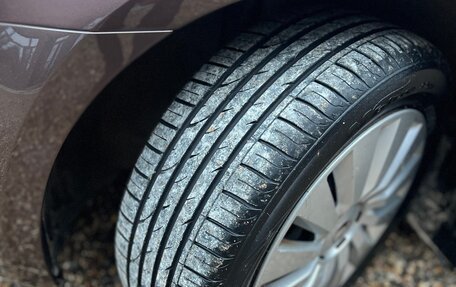 Skoda Octavia, 2014 год, 1 520 000 рублей, 15 фотография