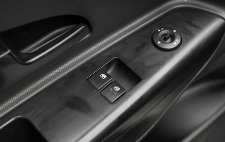 KIA cee'd I рестайлинг, 2008 год, 820 000 рублей, 15 фотография