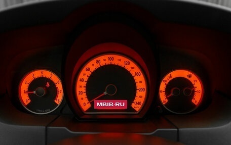 KIA cee'd I рестайлинг, 2008 год, 820 000 рублей, 13 фотография