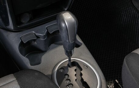 Suzuki SX4 II рестайлинг, 2010 год, 880 000 рублей, 5 фотография