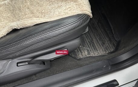 Volvo S60 III, 2012 год, 999 999 рублей, 8 фотография