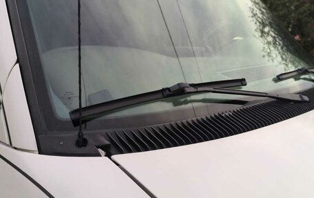 Chevrolet Astro, 1990 год, 3 370 000 рублей, 9 фотография