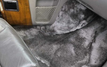 Chevrolet Astro, 1990 год, 3 370 000 рублей, 20 фотография