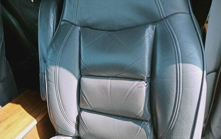 Chevrolet Astro, 1990 год, 3 370 000 рублей, 21 фотография