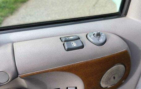 Chevrolet Astro, 1990 год, 3 370 000 рублей, 22 фотография