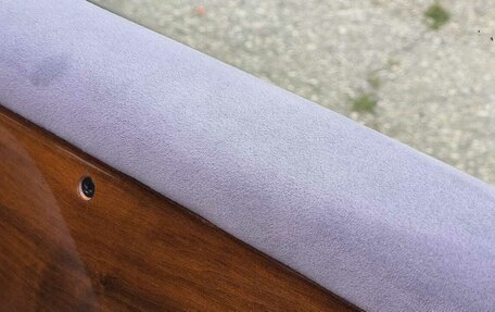 Chevrolet Astro, 1990 год, 3 370 000 рублей, 24 фотография