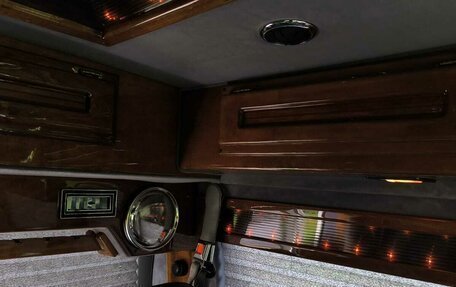 Chevrolet Astro, 1990 год, 3 370 000 рублей, 32 фотография