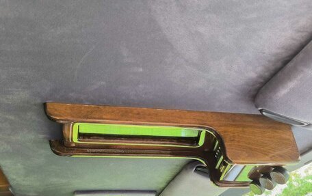 Chevrolet Astro, 1990 год, 3 370 000 рублей, 25 фотография