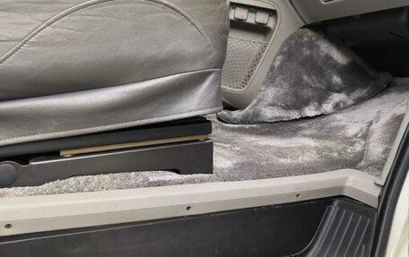 Chevrolet Astro, 1990 год, 3 370 000 рублей, 26 фотография