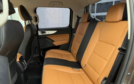 Great Wall Poer, 2023 год, 2 600 000 рублей, 10 фотография