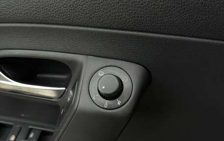 Volkswagen Polo VI (EU Market), 2018 год, 1 010 000 рублей, 22 фотография