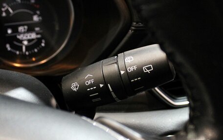 Mazda CX-5 II, 2018 год, 2 199 000 рублей, 15 фотография